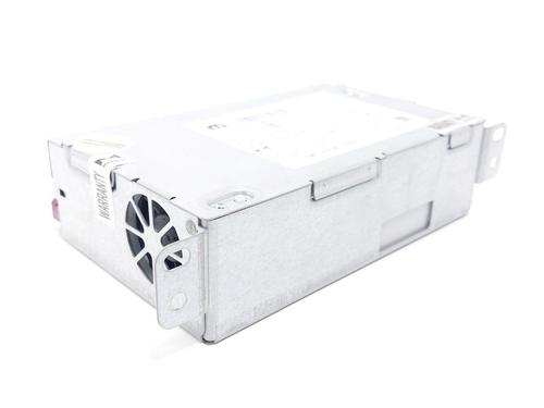 Elektronisk modul OPEL CORSA F (P2JO) Corsa-e | BP30136890M83 