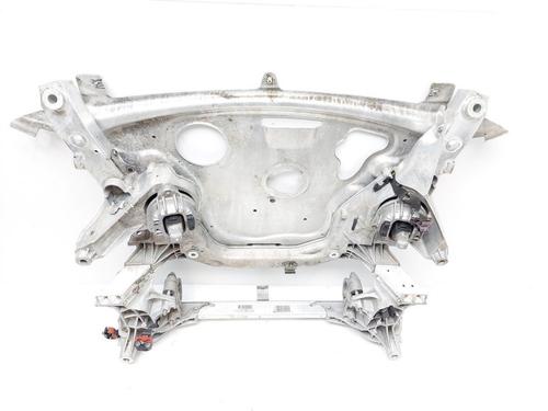 Subframe BMW 5 Gran Turismo (F07) 550 i xDrive | BP19769140M9 