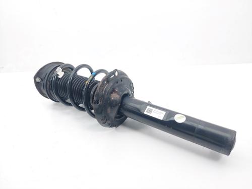 Left front shock absorber VW T-ROC (A11, D11) 1.0 TSI | BP40613145M16 - Image 2