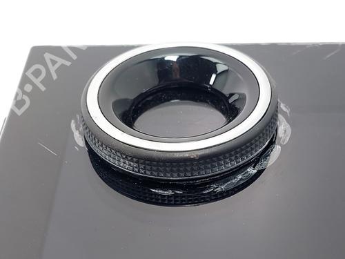 Electronic module LAND ROVER RANGE ROVER SPORT II (L494) 3.0 SDV6 4x4 | BP29214378M83 