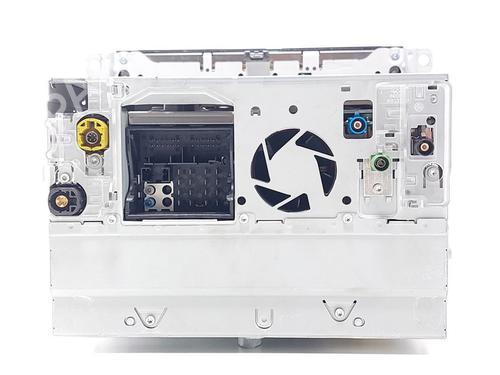 Electronic module PORSCHE PANAMERA (970) 3.0 S E-Hybrid | BP30183474M83