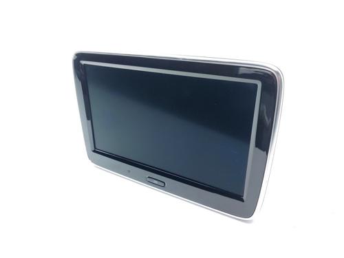 Display Display MERCEDES-BENZ S-CLASS (W222, V222, X222) S 350 BlueTEC / d 4-matic (222.033, 222.133) (258 hp) 36257171 36257171