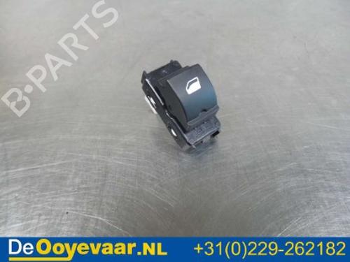 Used Switch PEUGEOT 2008 I (CU_) 1.6 BlueHDi 120 (120 hp) 23201141