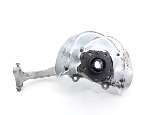 Used Right front steering knuckle Right front steering knuckle 39477773 39477773