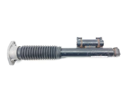 Used Left rear shock absorber MERCEDES-BENZ GLC (X253) AMG 43 4-matic (253.964) (367 hp) 30363273