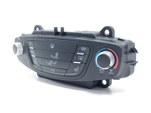 Used Climate control FORD B-MAX (JK) 1.0 EcoBoost (100 hp) 32628634
