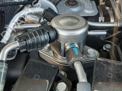 Engine KIA STONIC (YB) 1.0 T-GDi Eco-Dynamics+ | BP36698573M1 - Image 2