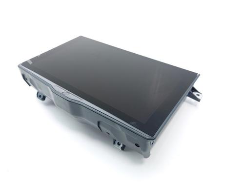 Control unit LYNK & CO 01 PHEV | BP36490433M11 - Image 2