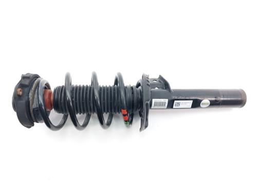 Used Right front shock absorber Right front shock absorber VW CADDY IV Box Body/MPV (SAA, SAH) 1.4 TGI CNG (110 hp) 40503260 40503260