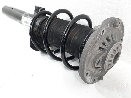 Right front shock absorber BMW 3 Gran Turismo (F34) 320 i | BP19751325M17 