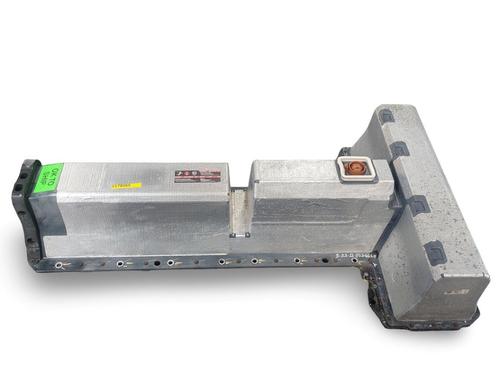 Battery OPEL AMPERA (R12) EV 150 | BP25825125E11 