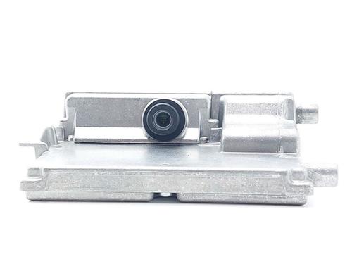 Used Camera SEAT LEON Sportstourer (KL8, KLD) 1.5 TSI (131 hp) 30875653