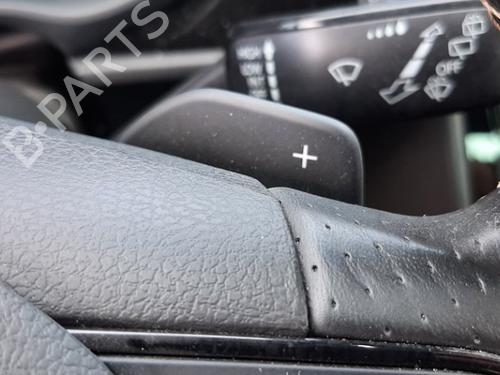 Gearbox SEAT LEON (5F1) 2.0 Cupra | BP36490532M3 - Image 4