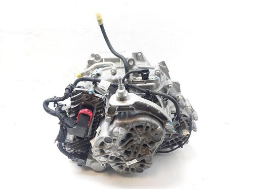 Gearbox RENAULT CAPTUR II (HF_) TCe 130 (HFMF) | BP39888366M3 - Image 4