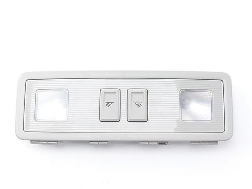 Used Interior roof light SKODA KAMIQ (NW4) 1.0 TSI (110 hp) 30183465