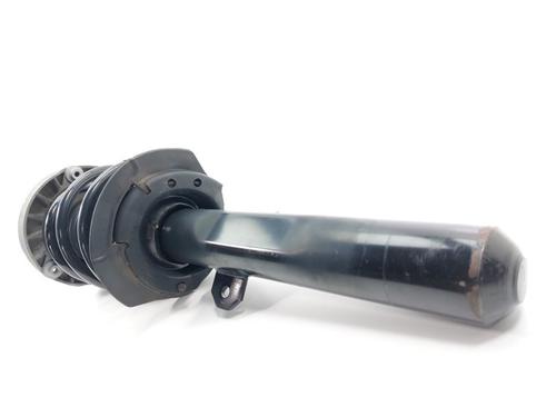Right front shock absorber BMW 2 Active Tourer (F45) 216 i | BP27549749M17 