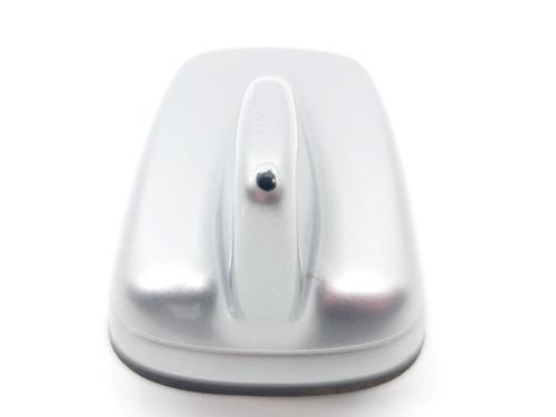 Antenne/Base AUDI Q7 (4MB, 4MG, 4MQ) 3.0 TDI quattro | BP31970110C140