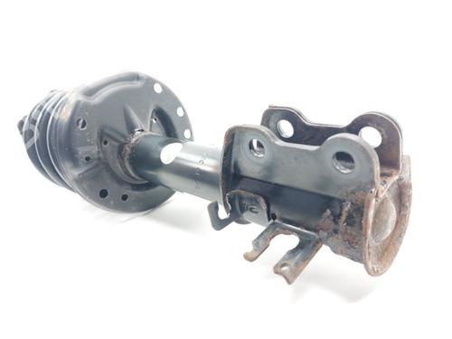 Left front shock absorber OPEL COMBO Box Body/MPV (X12) 1.3 CDTI (B05) | BP27724118M16 