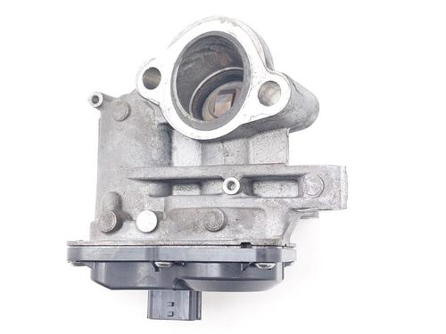 Egr OPEL VIVARO B Van (X82) 1.6 CDTI (05) | BP37760527M69 - Image 2