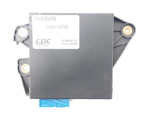 Used Control unit Control unit 27863002 27863002