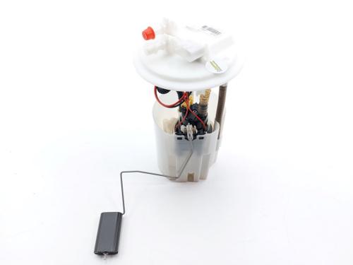 Used Fuel pump Fuel pump OPEL VIVARO B Van (X82) 1.6 CDTI (05) (95 hp) 40503601 40503601