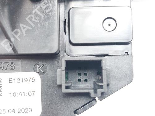 Steering column stalk CITROËN C4 III (BA_, BB_, BC_) ë-C4 (BCZKXC, BZCKSC) | BP33888995I23  - Image 6