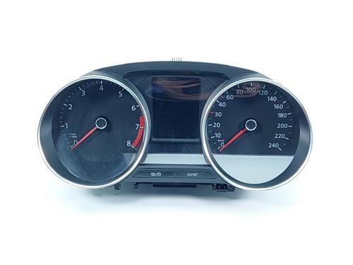 Switch VW POLO V (6R1, 6C1) 1.0 TSI | BP23506409I30 