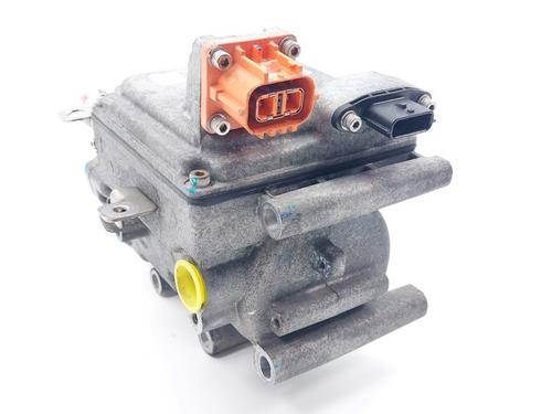 Used AC compressor AC compressor 36814886 36814886