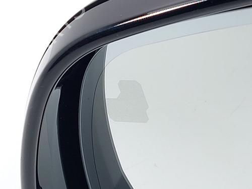 Left mirror LAND ROVER RANGE ROVER SPORT III (L461) P460e PHEV AWD | BP29274404C26 