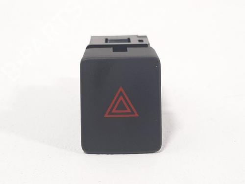 Used Warning switch NISSAN MICRA V (K14) 0.9 IG-T (90 hp) 19758388