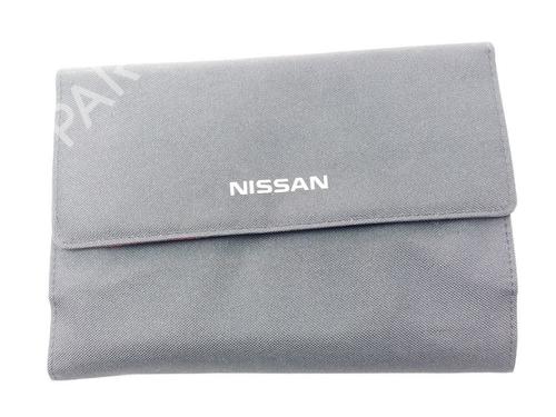 Other NISSAN MICRA V (K14) 1.0 IG-T 100 | BP30363375O1