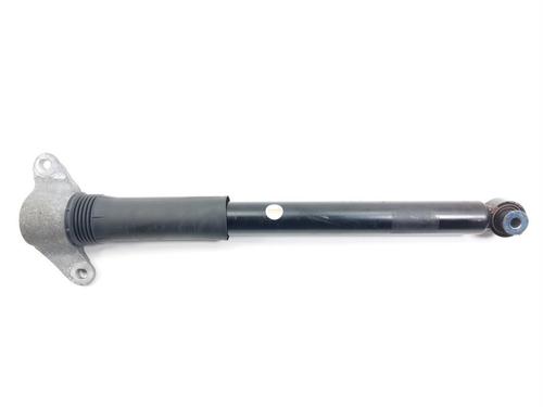 Right rear shock absorber JAGUAR I-PACE (X590) EV400 AWD | BP29274323M19 