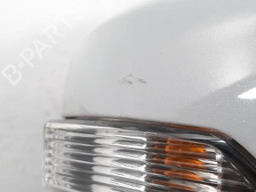 Right mirror SKODA FABIA III Estate (NJ5) 1.2 TSI | BP19751531C27 