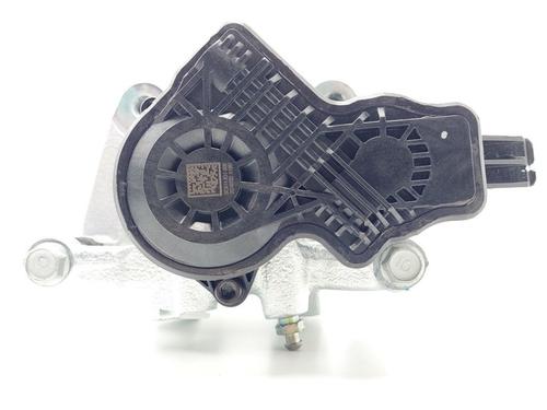 Right rear brake caliper VOLVO EX30 (416) Electric | BP26896619M106 