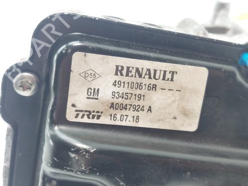 Steering pump RENAULT TRAFIC III Van (FG_) 1.6 dCi 95 (FGMJ, FGMR) | BP39209259M99 - Image 6
