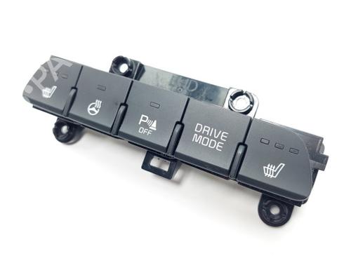 switch-kia-stonic-yb-10-t-gdi-eco-dynamics-93300h8aa0-4h52v01000-2017-19766028 main image