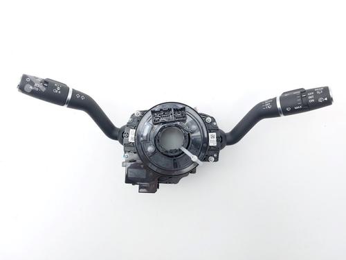 Used Steering column stalk LAND ROVER RANGE ROVER SPORT III (L461) P460e PHEV AWD (460 hp) 29868671