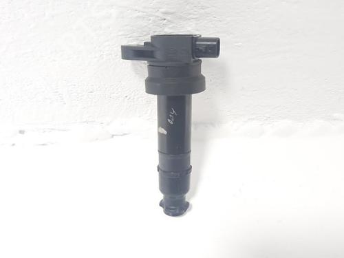Used Ignition coil HYUNDAI i30 (FD) 1.4 (109 hp) 19754031