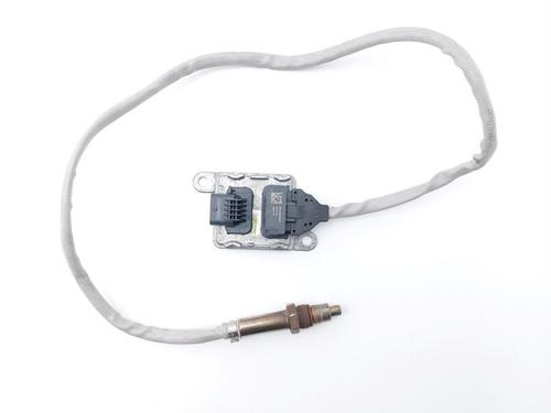 Elektronisk sensor IVECO DAILY VI Van 33S14, 35S14, 35C14, 42S14 (136 hp) 29868460