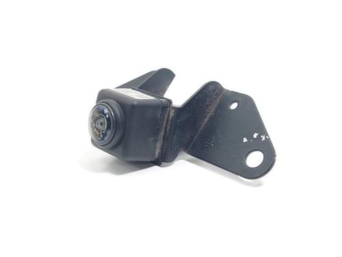 Camera NISSAN QASHQAI II SUV (J11, J11_) 1.2 DIG-T | BP28095784E14 
