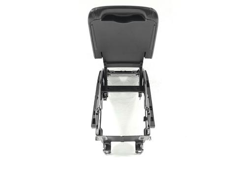 Armrest / Center console AUDI Q5 (8RB) 2.0 TFSI quattro | BP19753425I20 