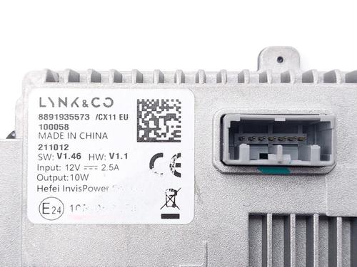 Other LYNK & CO 01 PHEV | BP30183539O1 - Image 3