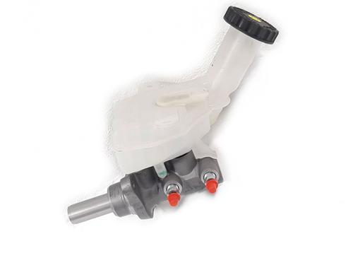 Used Brake master cylinder MITSUBISHI ECLIPSE CROSS (GK_, GL_) Plug-in Hybrid 4WD (GL3W) (188 hp) 19760213