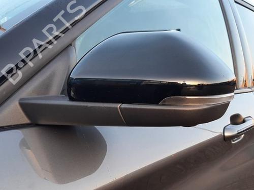 Used Left mirror FORD USA EXPLORER (U6_) 3.0 EcoBoost Plug-in Hybrid AWD (457 hp) 31863911