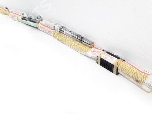 Used Right curtain airbag KIA RIO III (UB) 1.25 CVVT (86 hp) 31150512