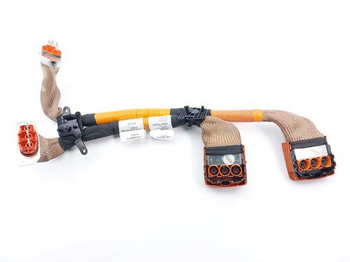 Andre RENAULT CLIO V (B7_) 1.6 E-TECH 145 (B7MU) | BP31365036O1