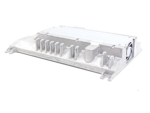 Elektronisk modul AUDI A6 C8 Avant (4A5) 50 TDI Mild Hybrid quattro | BP28154810M83 
