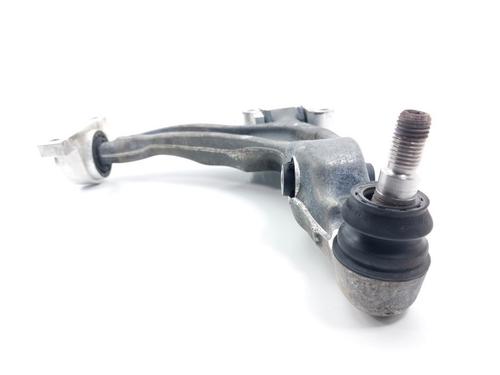 Left front suspension arm VOLVO XC90 II (256) T8 Hybrid AWD | BP29749970M12