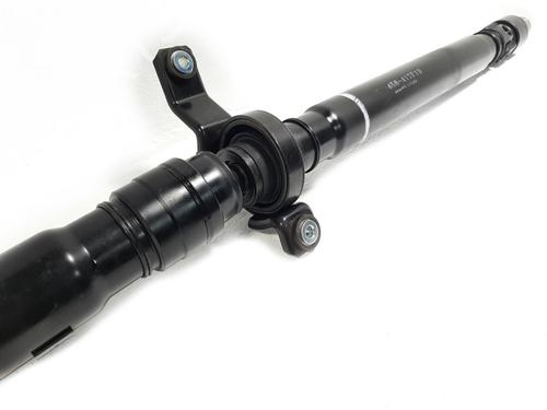 Driveshaft MITSUBISHI OUTLANDER III (GG_W, GF_W, ZJ, ZL, ZK) Plug-in Hybrid (GG2W) | BP19760170M37 