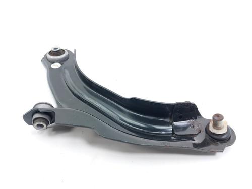 Left front suspension arm RENAULT ZOE Hatchback Van (BFM_) Electric (BFMC, BFMD) | BP27985092M12 